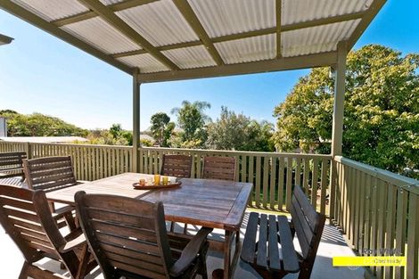 Property photo of 15 Shackleton Street Kedron QLD 4031