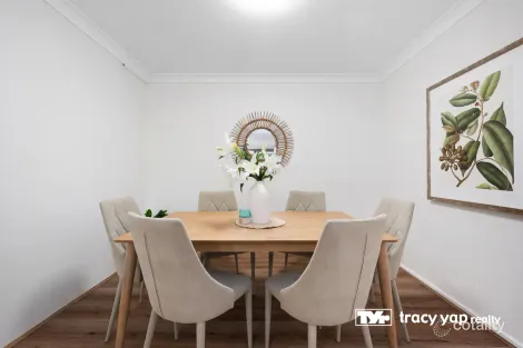 Property photo of 29/13 Carlingford Road Epping NSW 2121