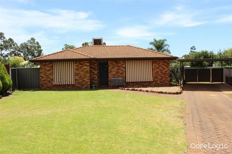 Property photo of 7 Giles Court Dubbo NSW 2830