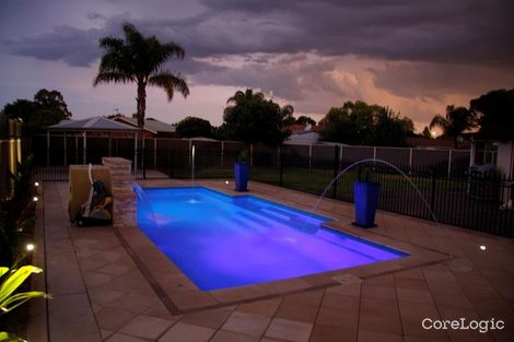 Property photo of 7 Giles Court Dubbo NSW 2830