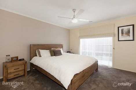 Property photo of 55 Viewgrand Drive Berwick VIC 3806