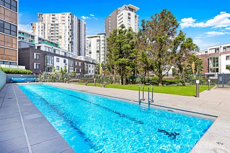 Property photo of 407/35A Arncliffe Street Wolli Creek NSW 2205