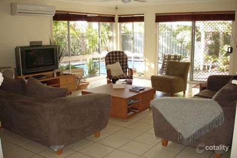 Property photo of 4 Kaleena Street Middle Park QLD 4074