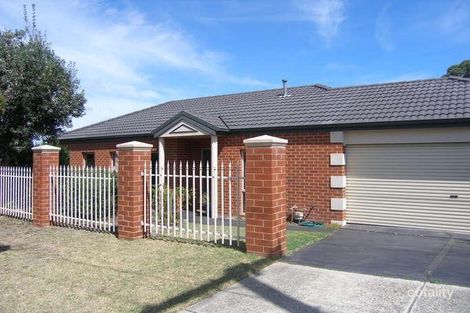 1/6 Portrush Gr, Mornington, VIC 3931