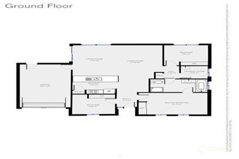 Property photo of 23 Wintersun Parade Bandiana VIC 3691