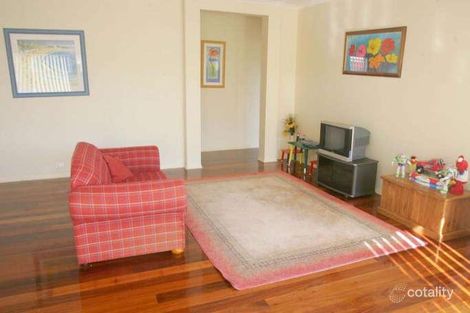 Property photo of 48 The Strand Point Cook VIC 3030