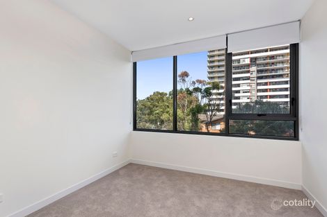 1xx/120 Herring Rd, Macquarie Park, NSW 2113