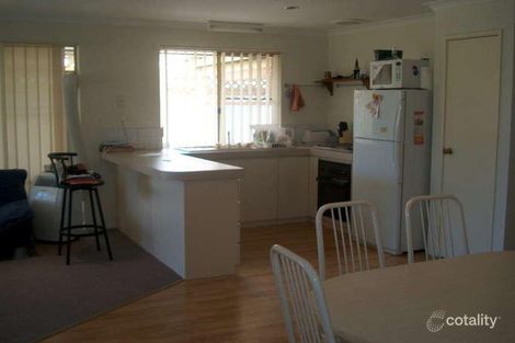 19 Pitchford Gld, Clarkson, WA 6030