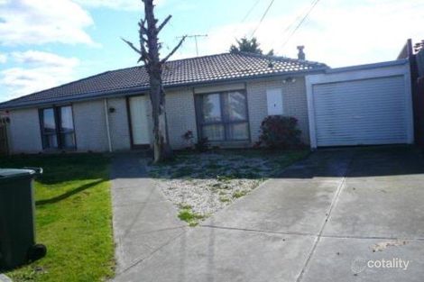 8 Trelawny Pl, Kings Park, VIC 3021