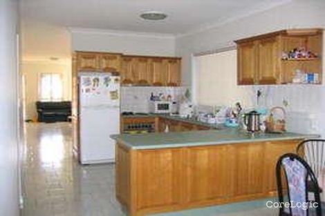 Property photo of 43 Second Avenue Berala NSW 2141