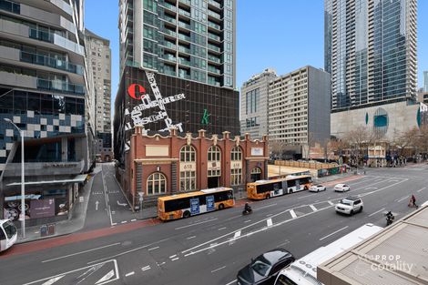 3603/33 Rose Lane, Melbourne, VIC 3000