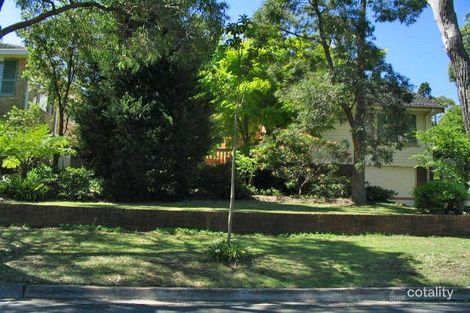 17 Amitaf Ave, Caringbah South, NSW 2229