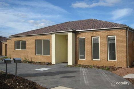 13 Linda Pl, Kurunjang, VIC 3337