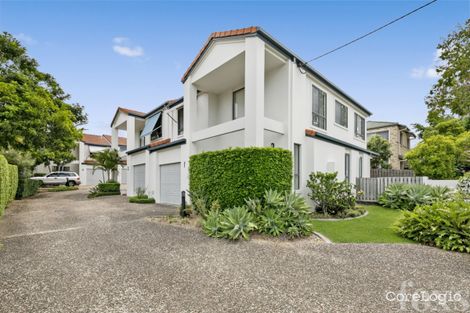 Property photo of 1/122 Pohlman Street Southport QLD 4215