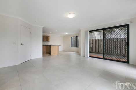 Property photo of 1/122 Pohlman Street Southport QLD 4215