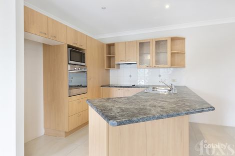 Property photo of 1/122 Pohlman Street Southport QLD 4215