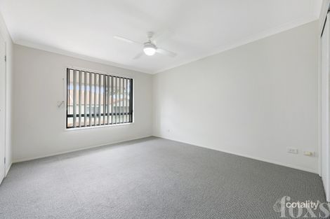 Property photo of 1/122 Pohlman Street Southport QLD 4215