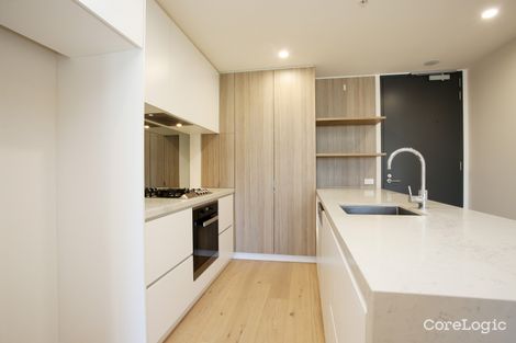 Property photo of 202/198 Whitehorse Road Balwyn VIC 3103