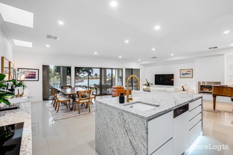 Property photo of 32 Islander Drive Encounter Bay SA 5211