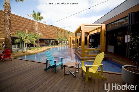 Property photo of 30 Forward Street Mandurah WA 6210