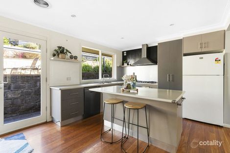 Property photo of 15 Foster Road Eltham VIC 3095