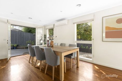 Property photo of 15 Foster Road Eltham VIC 3095