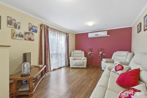 Property photo of 32 Golden Square Crescent Hoppers Crossing VIC 3029