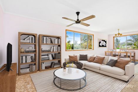 Property photo of 4 Bluff Court Beenleigh QLD 4207