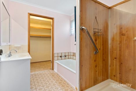 Property photo of 4 Bluff Court Beenleigh QLD 4207