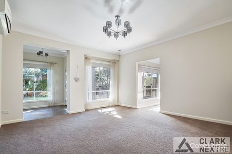 Property photo of 1-3 Biram Drive Warragul VIC 3820