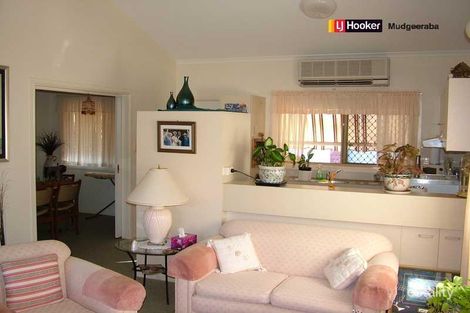 Property photo of 49/37 Old Coach Road Tallai QLD 4213