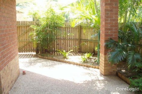 Property photo of 1/48 Victoria Terrace Annerley QLD 4103