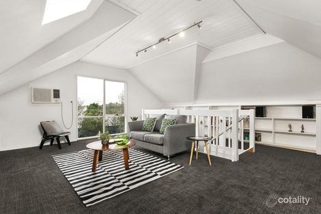 Property photo of 43 Miller Street Essendon VIC 3040