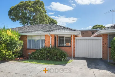 2/2-4 Davies St, Mentone, VIC 3194