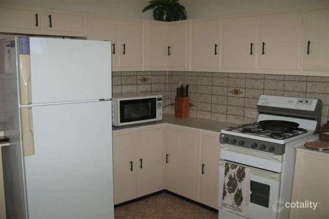 Property photo of 39 Dumaresq Street Hamilton East NSW 2303
