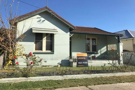 58 Kinghorne St, Goulburn, NSW 2580