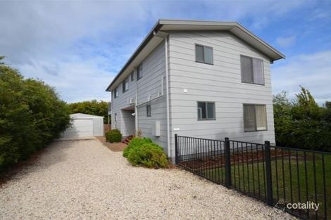 Property photo of 58 Tamara Crescent Inverloch VIC 3996