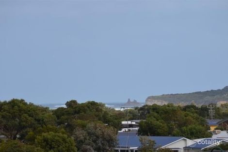 Property photo of 58 Tamara Crescent Inverloch VIC 3996