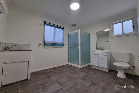 Property photo of 58 Tamara Crescent Inverloch VIC 3996