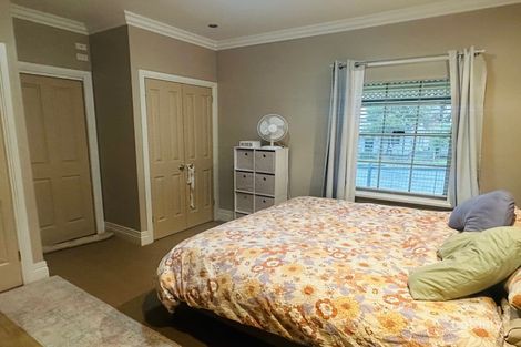 Property photo of 19 George Street Junee NSW 2663