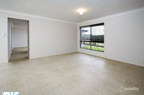 Property photo of 13 Jerome Avenue Augustine Heights QLD 4300