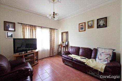 Property photo of 34 Canberra Street Brunswick VIC 3056