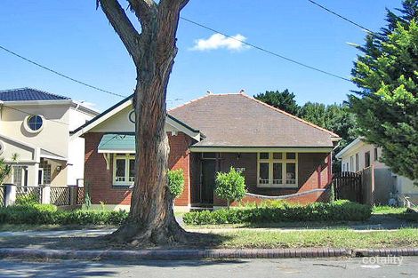 13 Edward St, Carlton, NSW 2218