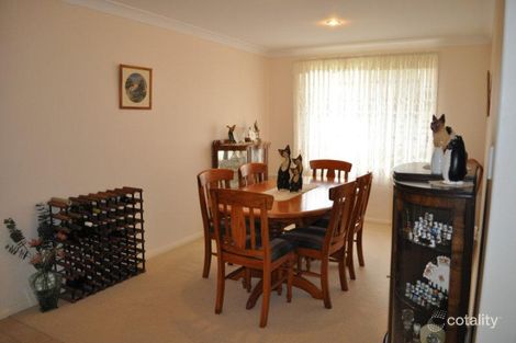 Property photo of 260 Macrae Place Failford NSW 2430