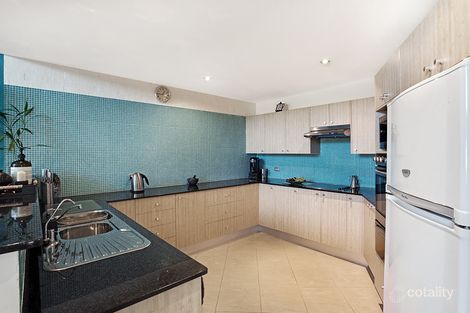 Property photo of 12A Marwong Street Corlette NSW 2315