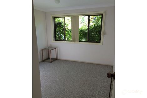 Property photo of 21 Halpin Street Bellingen NSW 2454