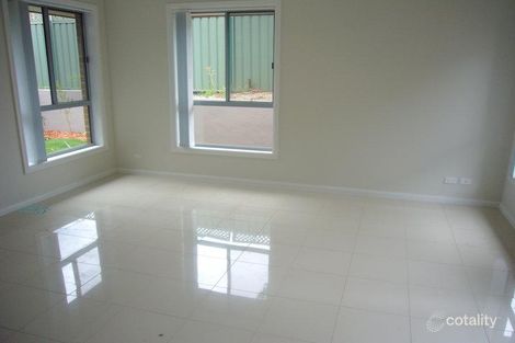 14 Kenyon Cres, Doonside, NSW 2767