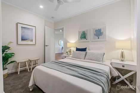 Property photo of 50 Broadmere Street Annerley QLD 4103