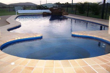 Property photo of 702 Adelaide Park Road Adelaide Park QLD 4703