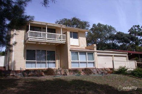 Property photo of 20 Courageous Avenue Happy Valley SA 5159